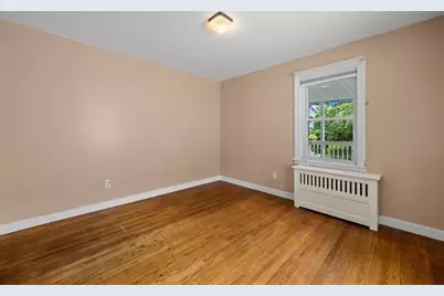 29 Pleasant St., Spencer, MA 01562 - Photo 19