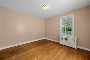29 Pleasant St, Spencer, MA 01562 - Photo 19
