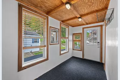 29 Pleasant St., Spencer, MA 01562 - Photo 25