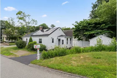 29 Pleasant St., Spencer, MA 01562 - Photo 5