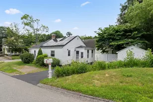 29 Pleasant St, Spencer, MA 01562 - Photo 5