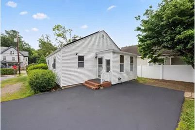 29 Pleasant St., Spencer, MA 01562 - Photo 3