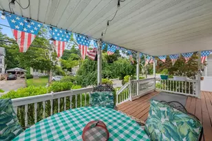 29 Pleasant St, Spencer, MA 01562 - Photo 9