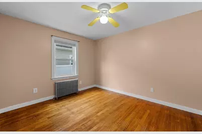 29 Pleasant St., Spencer, MA 01562 - Photo 21