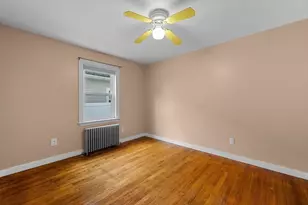 29 Pleasant St, Spencer, MA 01562 - Photo 21