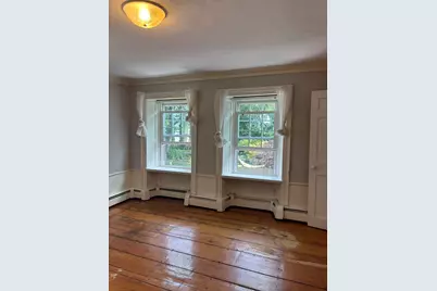 37 Turner Street #2R, Salem, MA 01970 - Photo 3