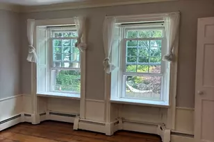 37 Turner St, Salem, MA 01970 - Photo 3