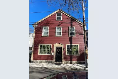 37 Turner Street #2R, Salem, MA 01970 - Photo 1