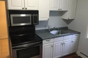 1 Telegraph, Boston, MA 02127 - Photo 3