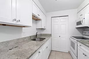 357 Commercial St, Boston, MA 02109 - Photo 15