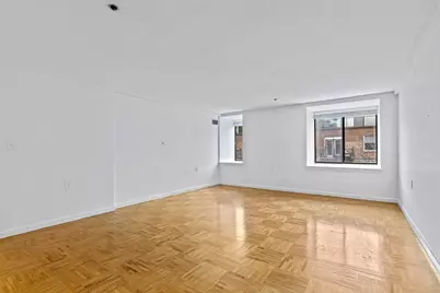 357 Commercial Street #418, Boston, MA 02109 - Photo 5