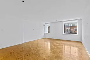 357 Commercial St, Boston, MA 02109 - Photo 5