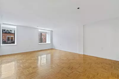 357 Commercial Street #418, Boston, MA 02109 - Photo 3