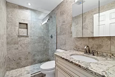 357 Commercial Street #418, Boston, MA 02109 - Photo 1