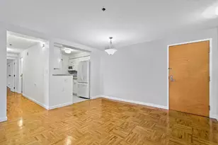 357 Commercial St, Boston, MA 02109 - Photo 13