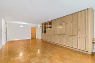 357 Commercial St, Boston, MA 02109 - Photo 9
