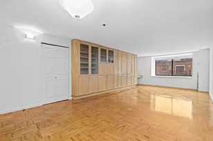 357 Commercial St, Boston, MA 02109 - Photo 11