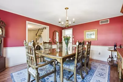 2 Russell Road, Lynnfield, MA 01940 - Photo 11