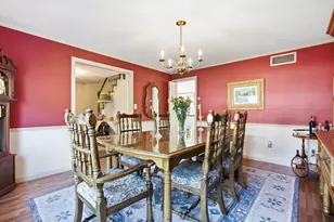 2 Russell Rd, Lynnfield, MA 01940 - Photo 11