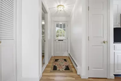2 Russell Road, Lynnfield, MA 01940 - Photo 5