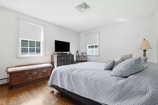 2 Russell Rd, Lynnfield, MA 01940 - Photo 23