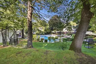 2 Russell Rd, Lynnfield, MA 01940 - Photo 37
