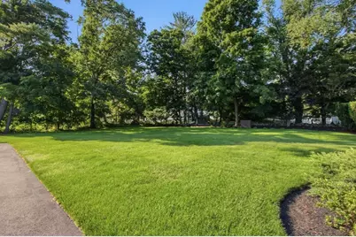 2 Russell Road, Lynnfield, MA 01940 - Photo 35
