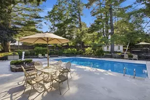 2 Russell Rd, Lynnfield, MA 01940 - Photo 31