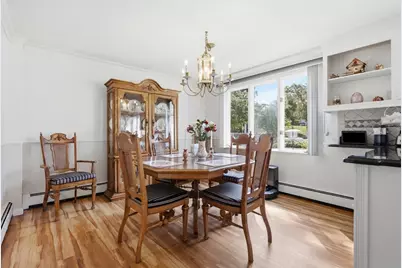 2 Russell Road, Lynnfield, MA 01940 - Photo 19