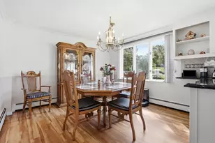 2 Russell Rd, Lynnfield, MA 01940 - Photo 19