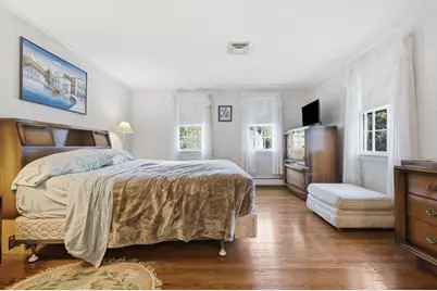 2 Russell Road, Lynnfield, MA 01940 - Photo 21