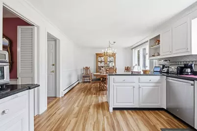 2 Russell Road, Lynnfield, MA 01940 - Photo 17
