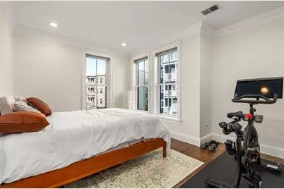 136 Sydney St #5, Boston, MA 02125 - Photo 19