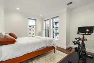 136 Sydney St, Boston, MA 02125 - Photo 19