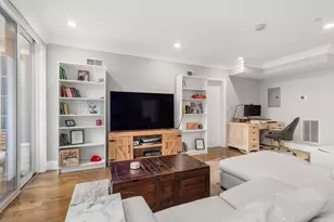 136 Sydney St, Boston, MA 02125 - Photo 3