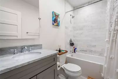 136 Sydney St #5, Boston, MA 02125 - Photo 17