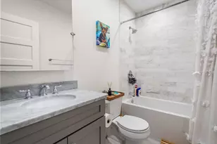 136 Sydney St, Boston, MA 02125 - Photo 17