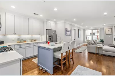 136 Sydney St #5, Boston, MA 02125 - Photo 7