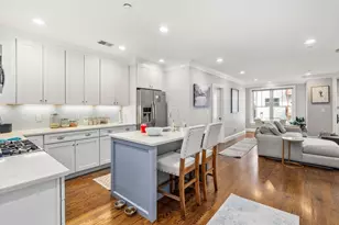 136 Sydney St, Boston, MA 02125 - Photo 7