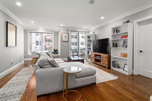 136 Sydney St, Boston, MA 02125 - Photo 5