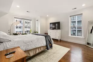 136 Sydney St, Boston, MA 02125 - Photo 15