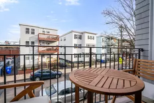136 Sydney St, Boston, MA 02125 - Photo 11