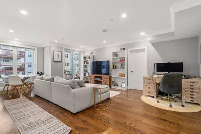 136 Sydney St #5, Boston, MA 02125 - Photo 1