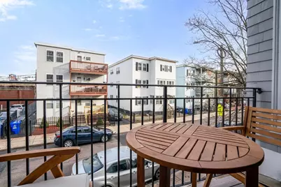 136 Sydney St #5, Boston, MA 02125 - Photo 11