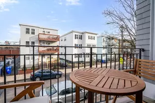 136 Sydney St, Boston, MA 02125 - Photo 11