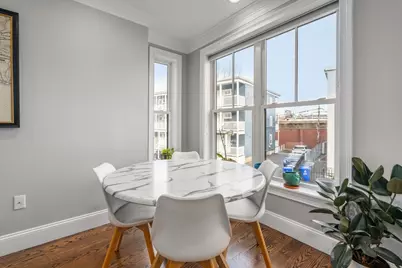 136 Sydney St #5, Boston, MA 02125 - Photo 13