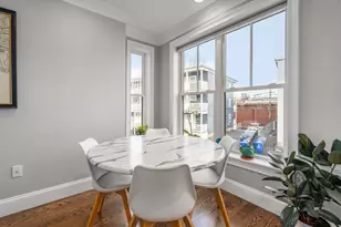 136 Sydney St, Boston, MA 02125 - Photo 13
