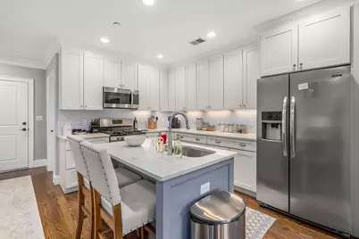 136 Sydney St #5, Boston, MA 02125 - Photo 9