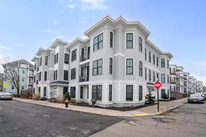 136 Sydney St #5, Boston, MA 02125 - Photo 23
