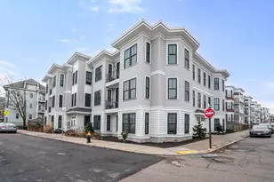 136 Sydney St, Boston, MA 02125 - Photo 23